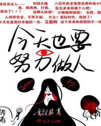 ����ҲҪŬ������