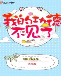 �ҵĹ��²�����