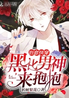 �����촩���ڻ�����������