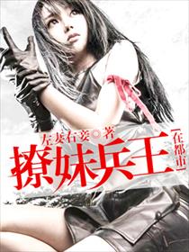 ���ñ����ڶ���