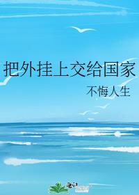 ������Ͻ�������