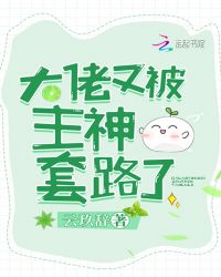 �����ֱ�������·��