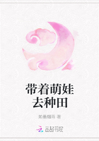 ��������ȥ����