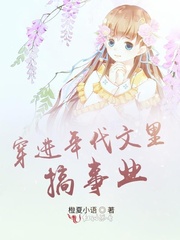 ��������������ҵ