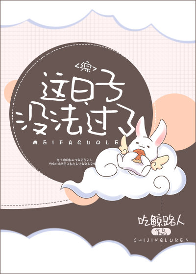 ������û������.