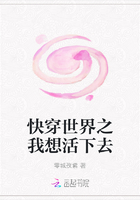 �촩����֮�������ȥ