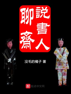 ��ի˵����