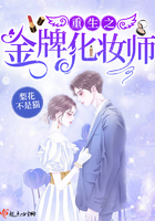 ����֮���ƻ�ױʦ