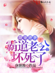 ���޸߸�����