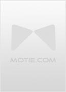 ����ʦ��