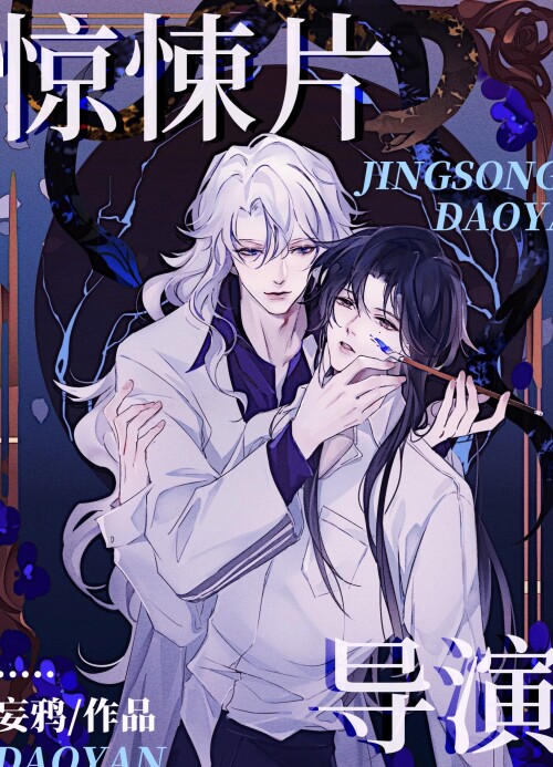 ���Ƭ����