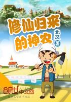 ���ɹ�������ũ