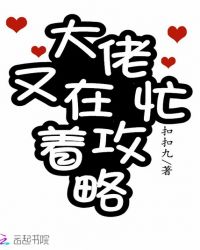 ��������æ�Ź���