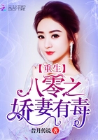 ��������֮�����ж�