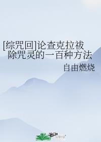 �۲������������һ���ַ���