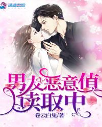 ���Ѷ���ֵ��ȡ��