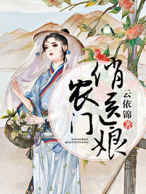 ũ����ҽ��