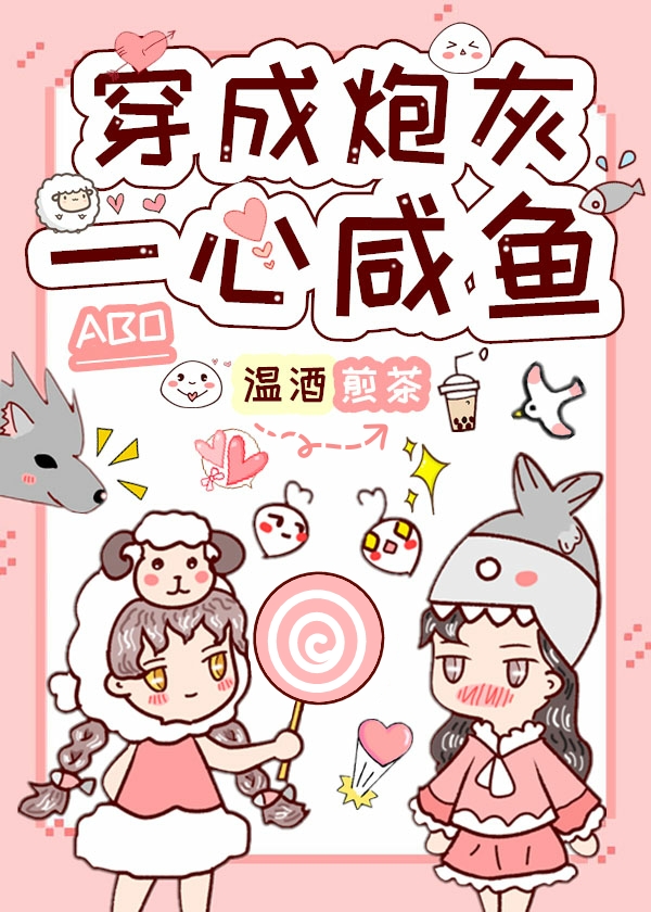 �����ڻ�Aһ������