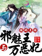 һҹ����[����Ȧ]