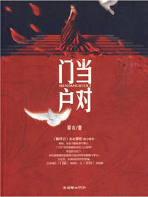 �ŵ�����