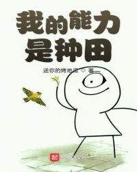 �ҵ�����������