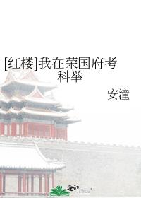 [��¥]�����ٹ������ƾ�