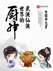 ������������ĳ���