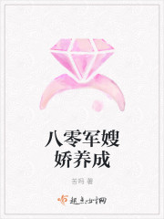 �����ɩ������