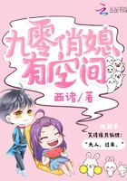 ������ϱ�пռ�