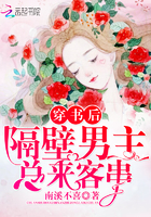 �����������������ʹ�