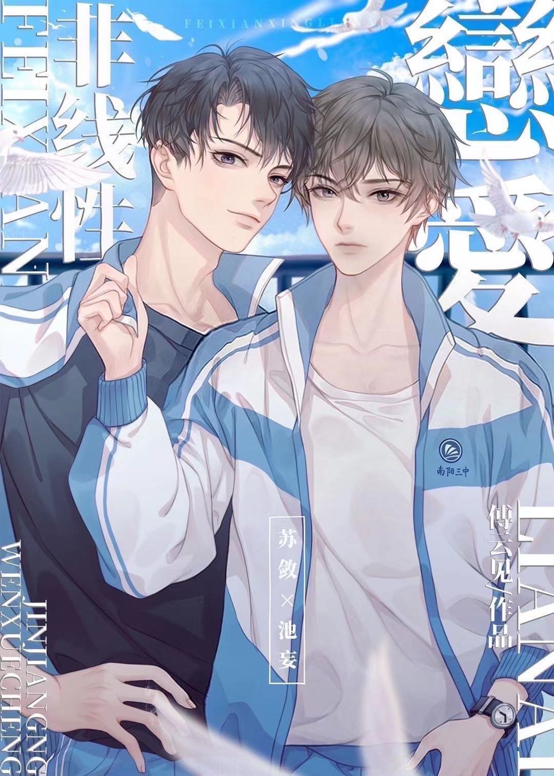 ����������