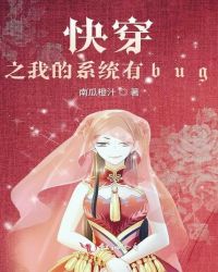 �촩֮�ҵ�ϵͳ��bug