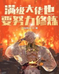 ��������ҲҪŬ������