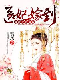 ҽ���޵�����������ָ��