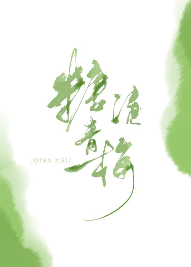 ������÷