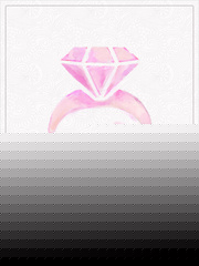 ��������֮��ҵΪ��