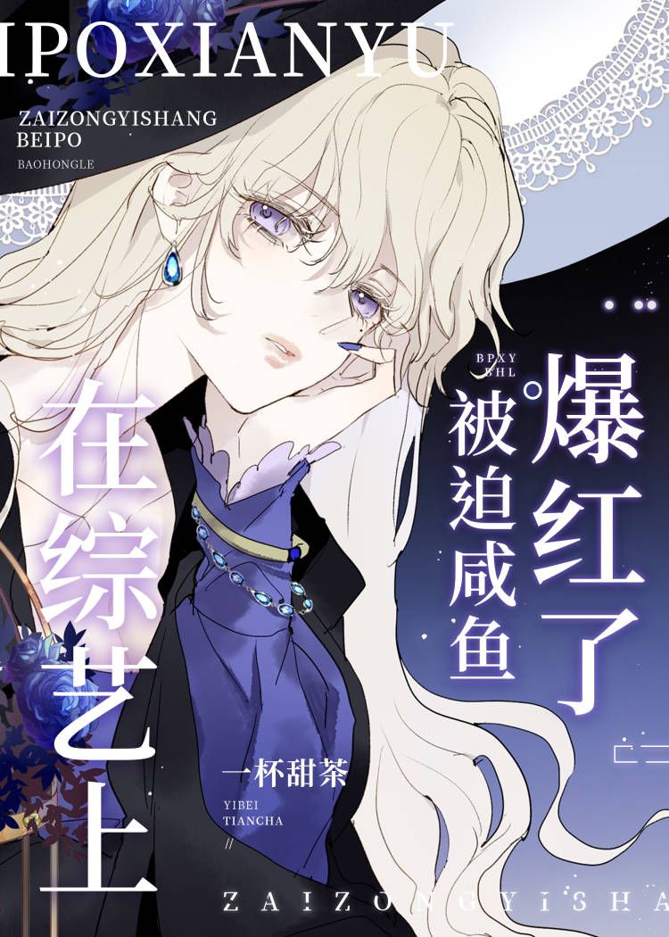 �������������ս�Ŀ�ϱ�����