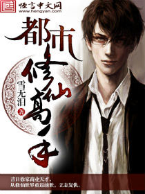 �������ɸ���