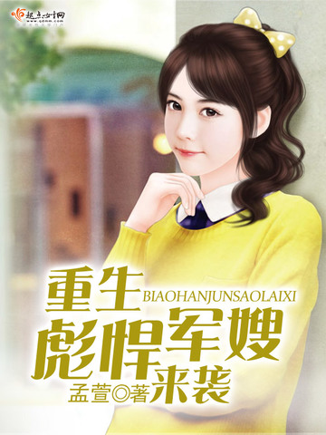 �����뺷��ɩ��Ϯ