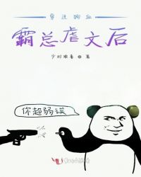 ������Ѫ����Ű�ĺ�