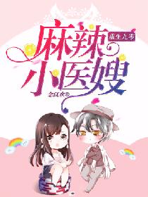 �������㣺����Сҽɩ