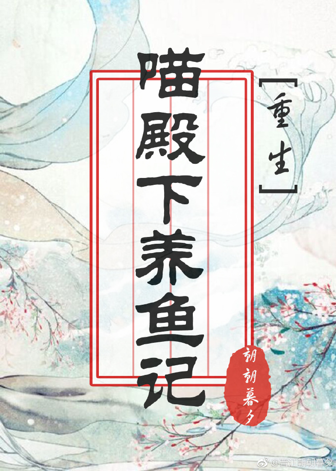 �����������[����]