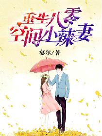 �������㣺�ռ�С����