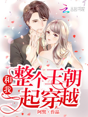 ������������һ��Խ