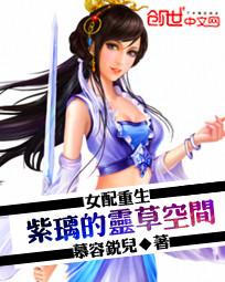 Ů����������������ݿռ�