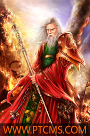 ����Ů���ƽ������