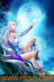 ��������Ϊ��ɰ�ѽ