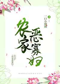 ũ�Ҷ�Ѹ�����ʳ��