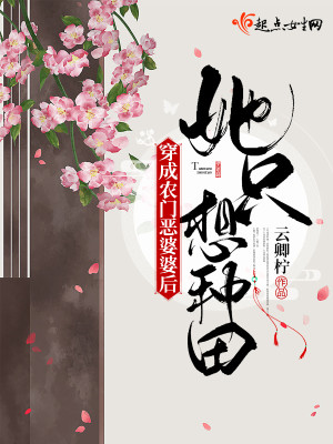 ����ũ�Ŷ����ź���ֻ������