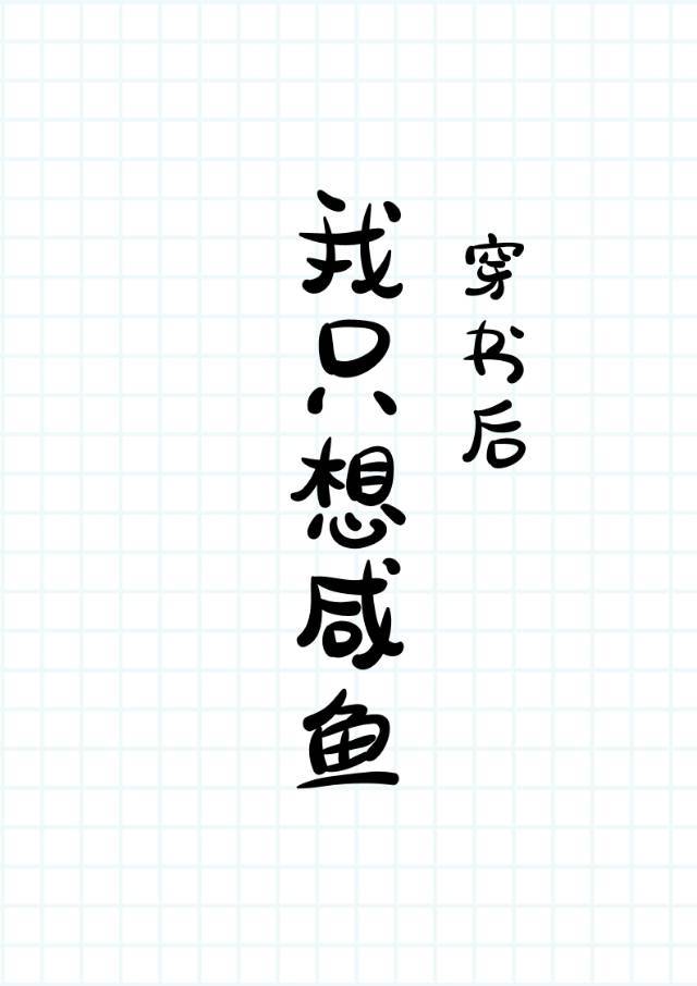 �������ֻ������